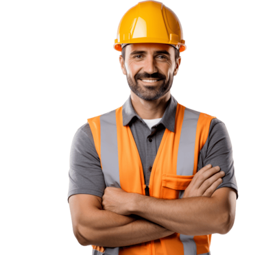 Вас интересует Изготовление металлоконструкций под ключ в Шадринске? задайте вопрос